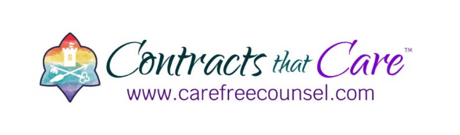 Contracts that Care carefreecounsel.com