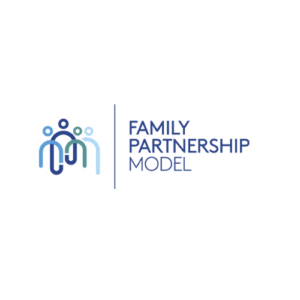 Family Partnership Model
